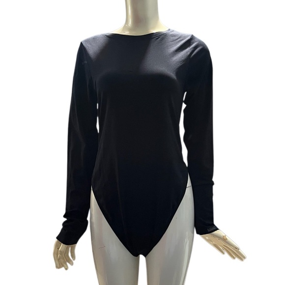 Savage X Fenty - Picture 2 of 5